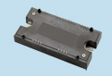 click here for more information regarding SiC MOSFET modules