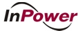 InPower homepage
