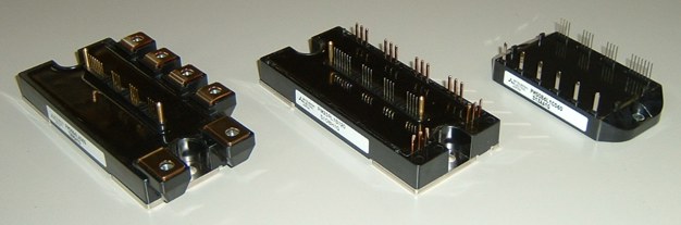 NEW MITSUBISHI CM50MD1-12H CM50MD112H IGBT Module Three Phase Converter Inverter 