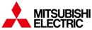 go to Mitsubishi semiconductor lineup